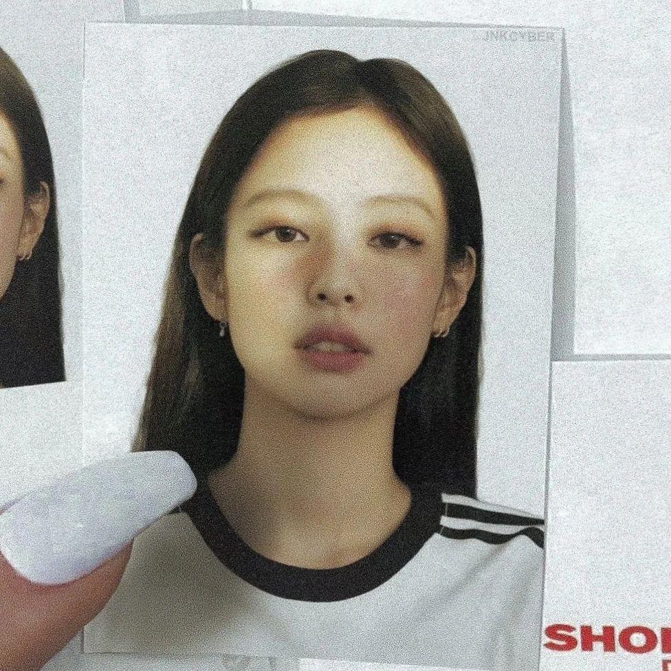 发财uo