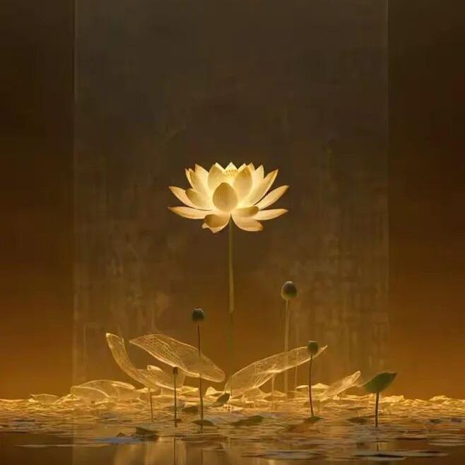 松松然🍃春叶透皮给药功效养生
