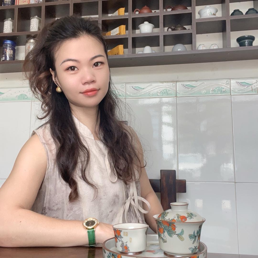 是🌻如如🌻呀