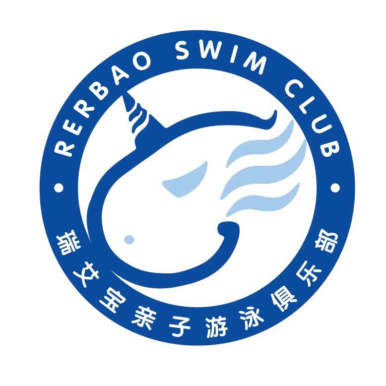 瑞艾宝云龙校区Stephen