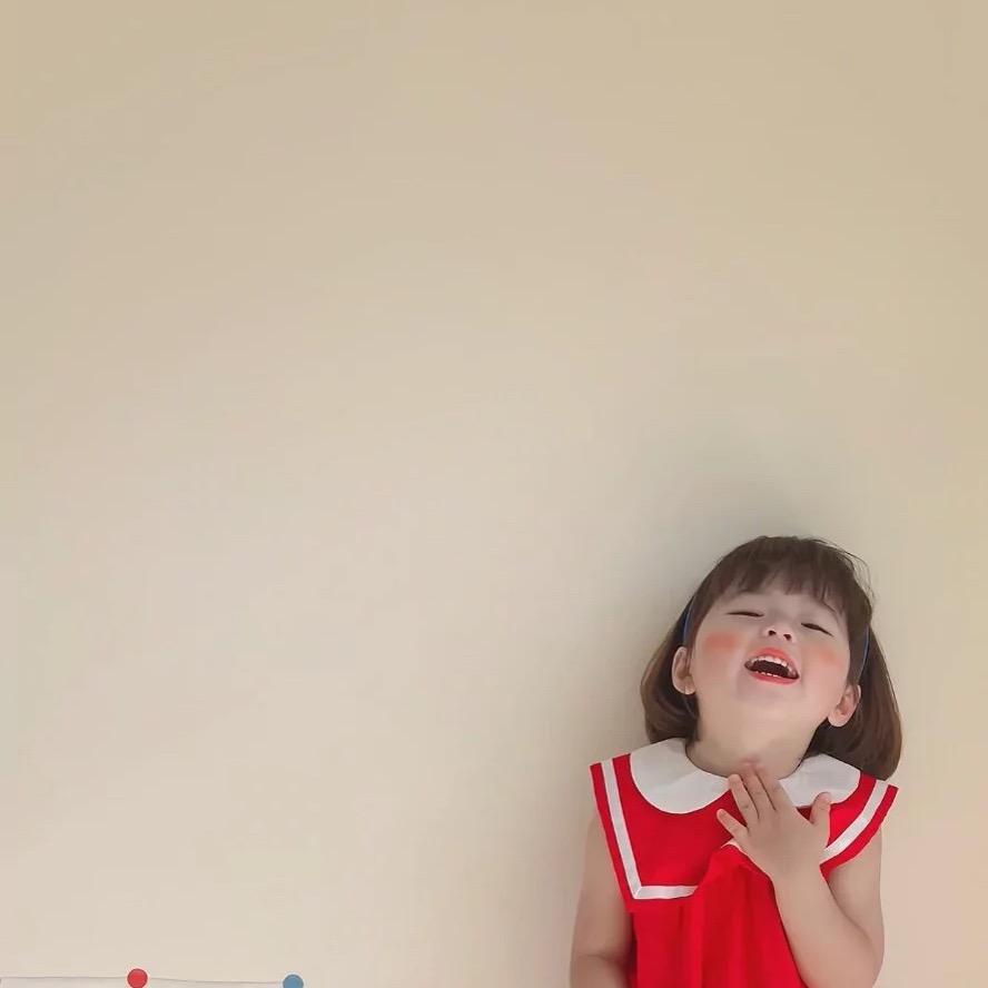 小丑🤡