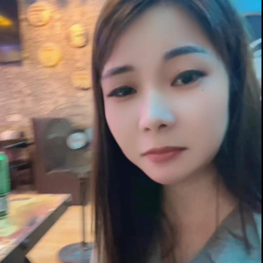 💞ꦿ᭄࿆好运ꫛ加满💞