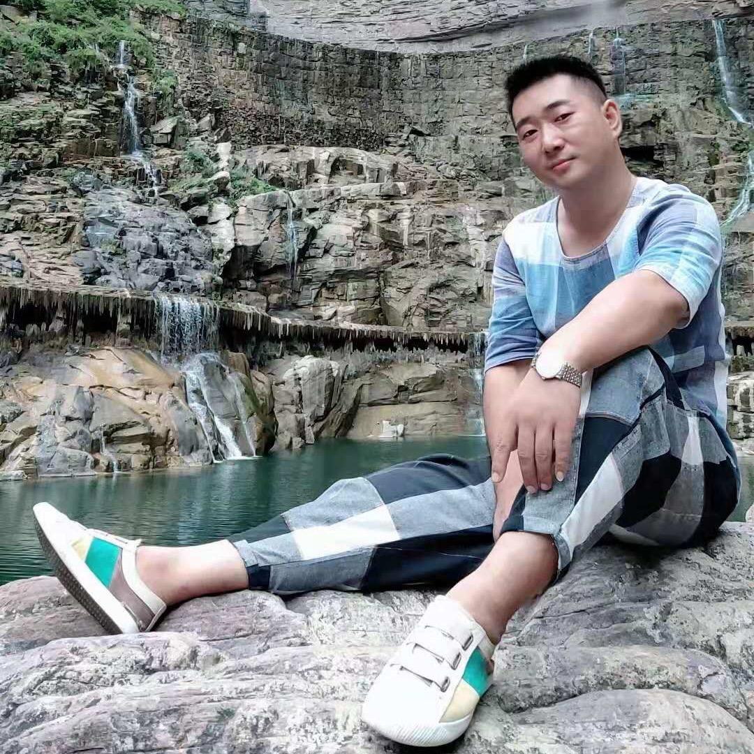 (音乐U盘) D j 可乐