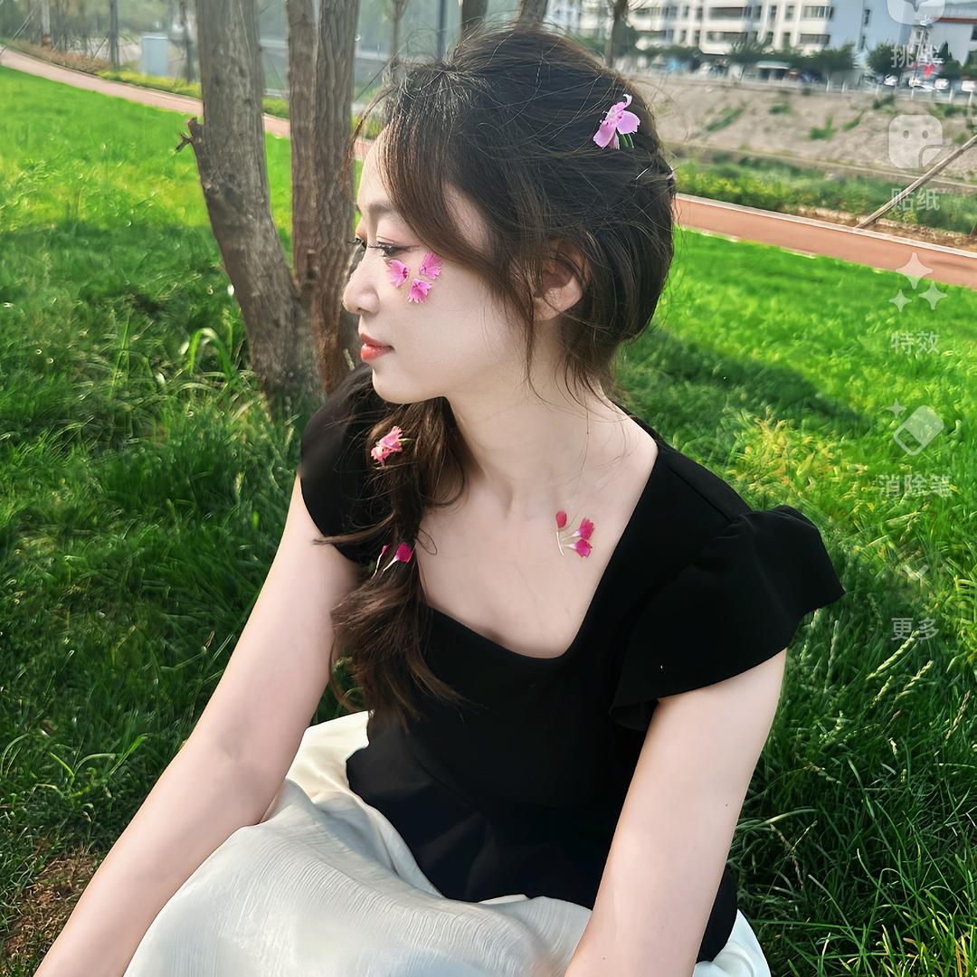 ღ᭄听风碎碎念꧔ꦿღ*