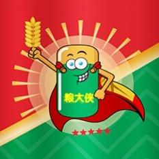 粮大侠农资店