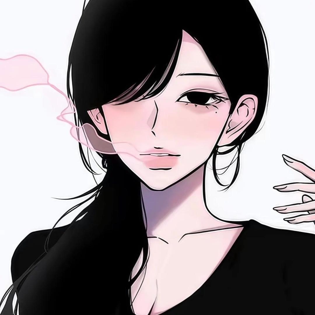 小美张张