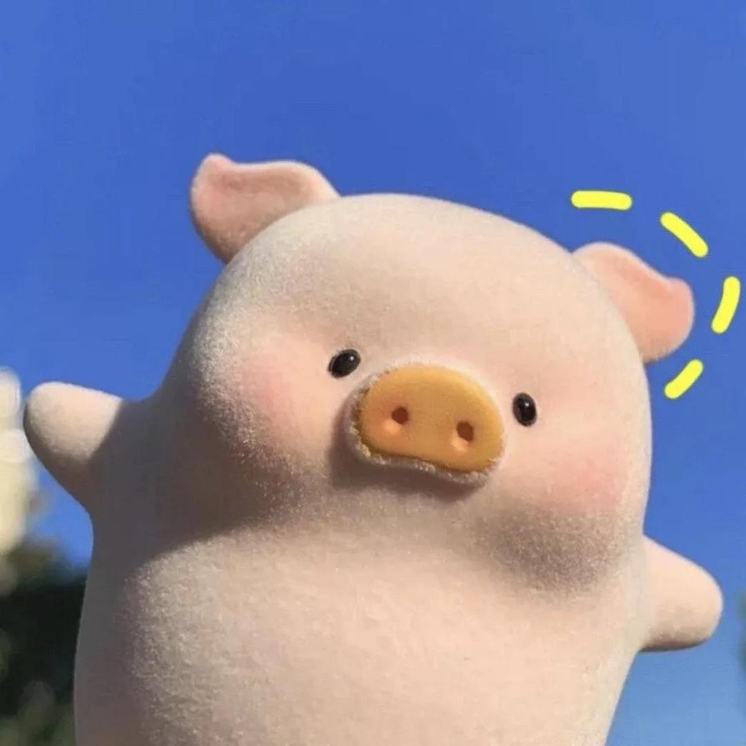 碗中追