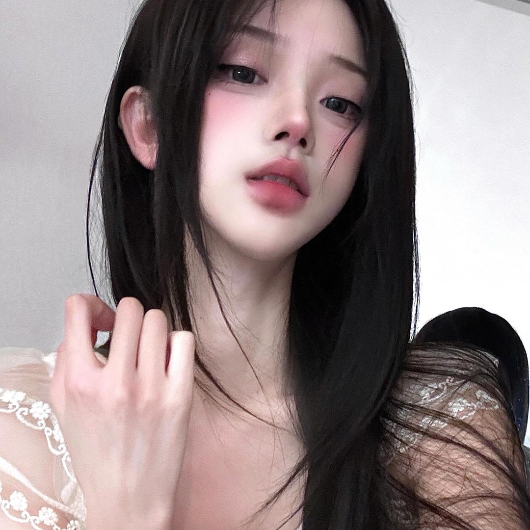 Coco 爱美