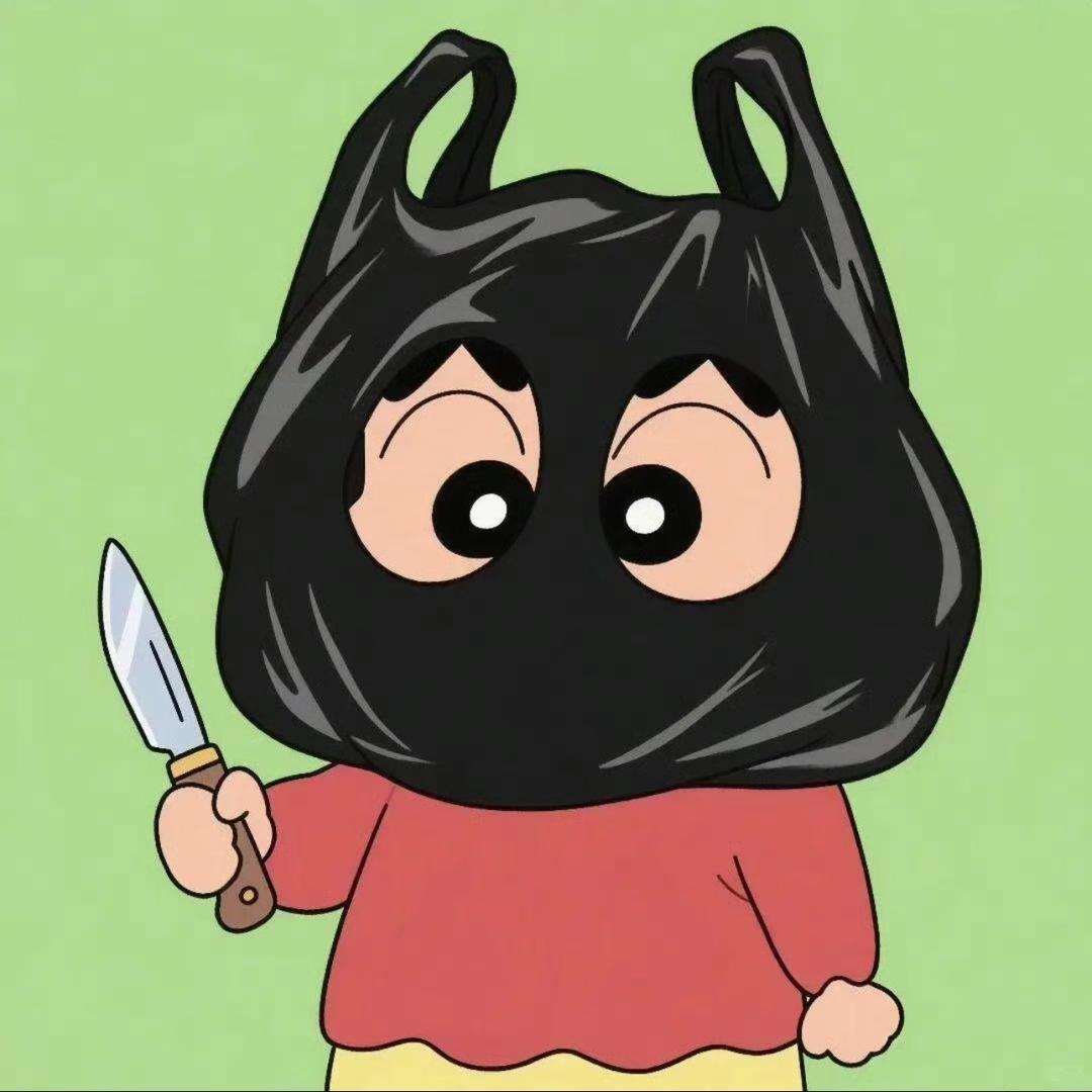 张勇安💨