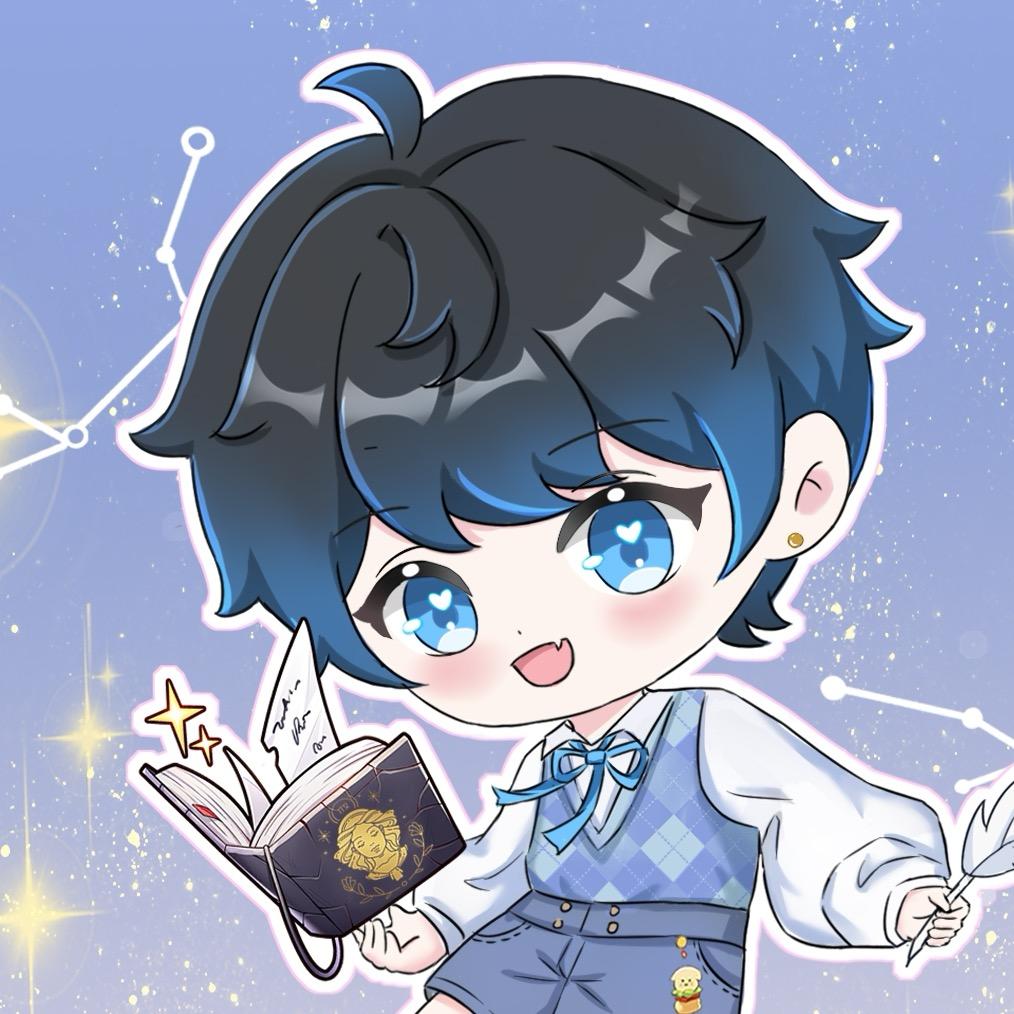 DL.汉堡