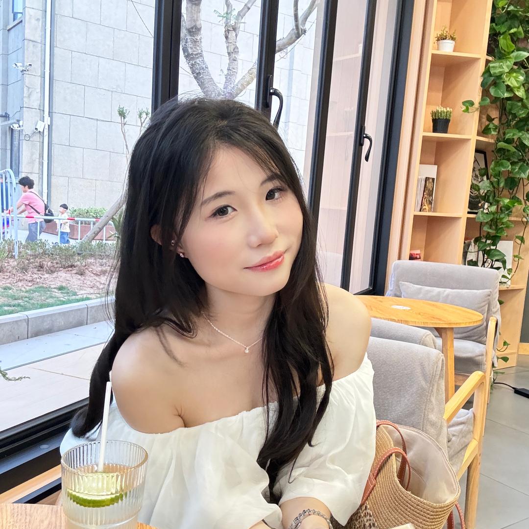 余财财(若萱女装)