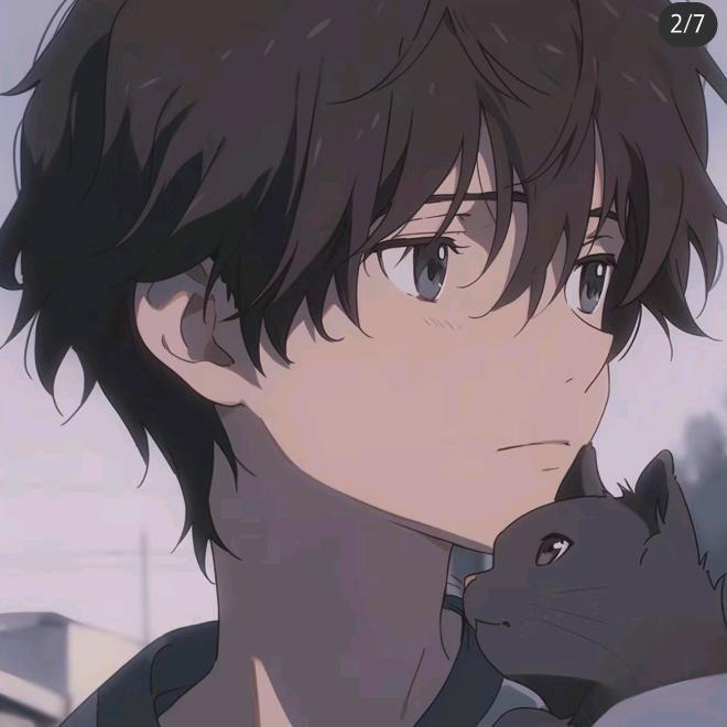 渝欢～福建美食