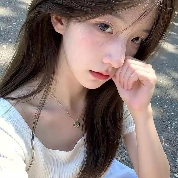 碎个好觉^