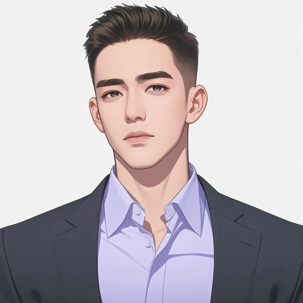 CPA-充场钉子户 （李李）