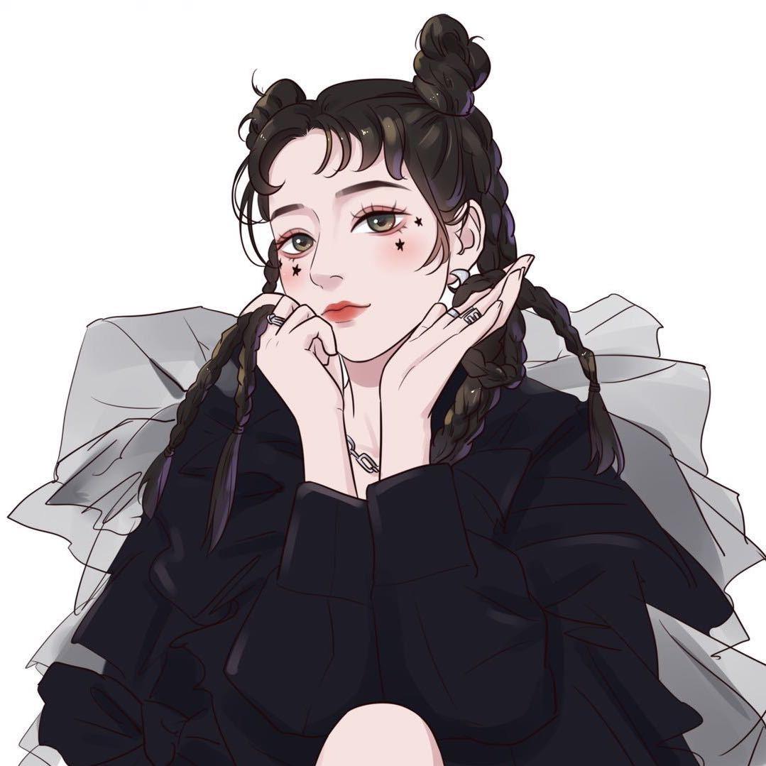 小熊出没