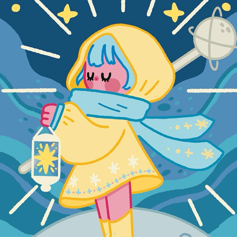 魔法喵🐈‍⬛塔塔