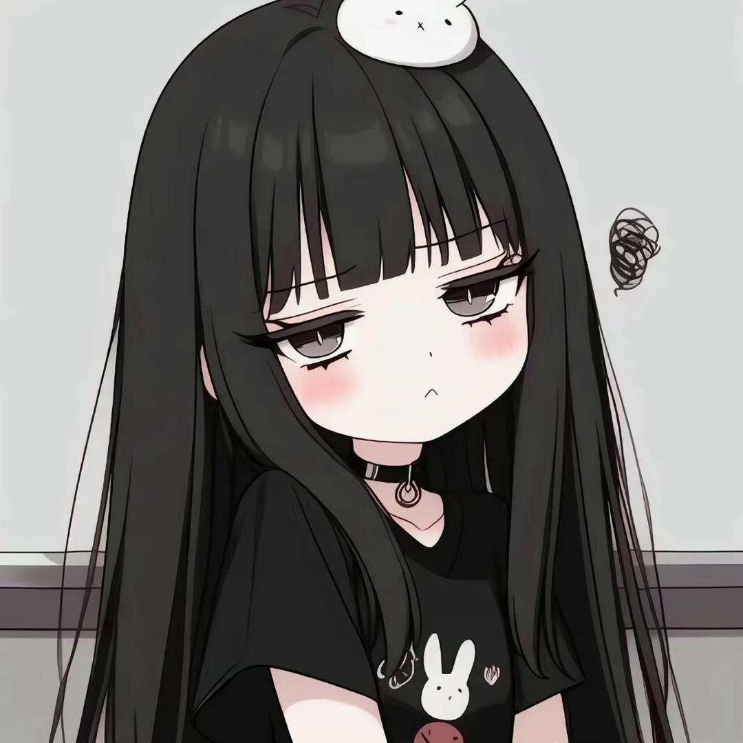 CF童乐瑶