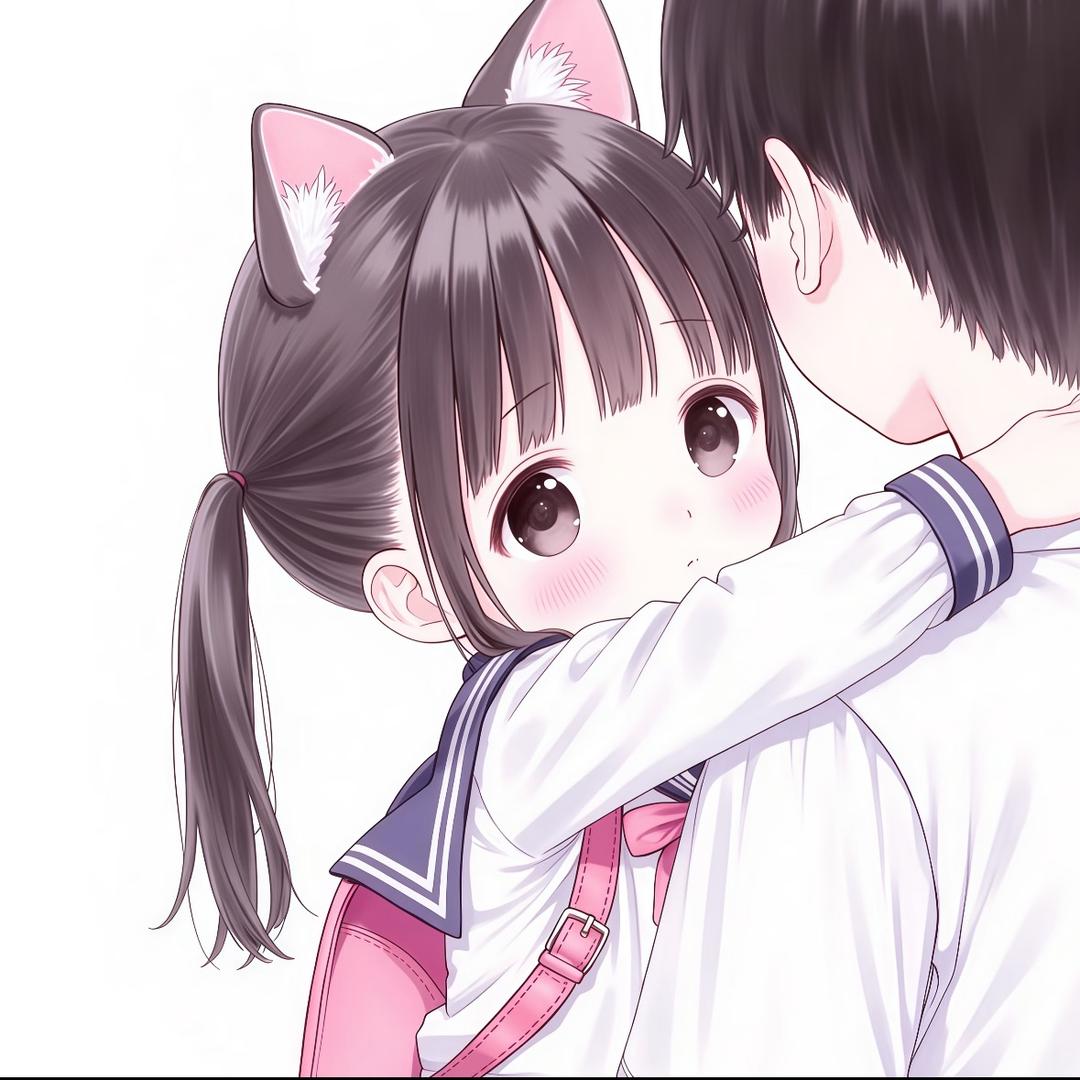 呆呆菲