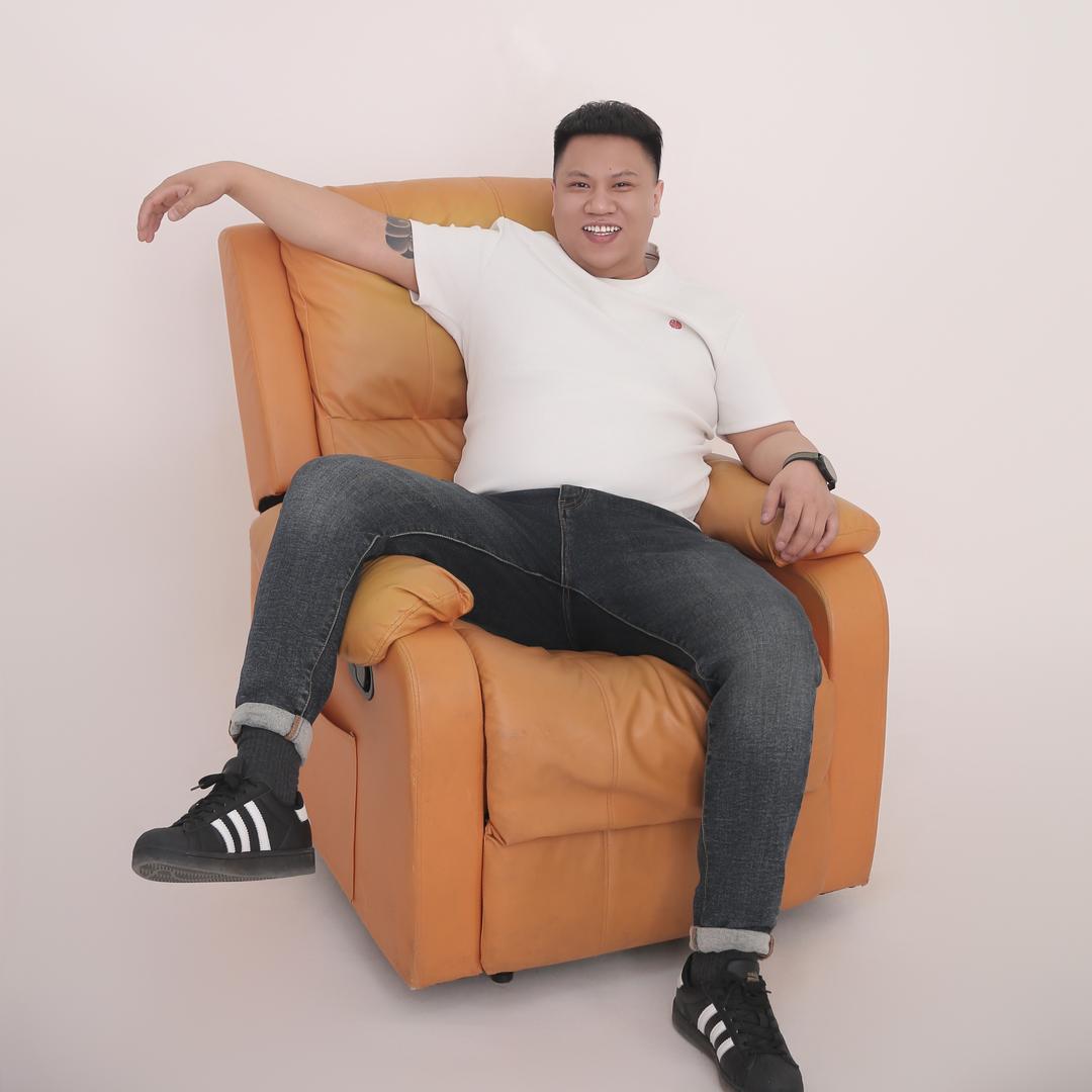 长廊 拱门 气柱出租(婚庆策划一条龙）