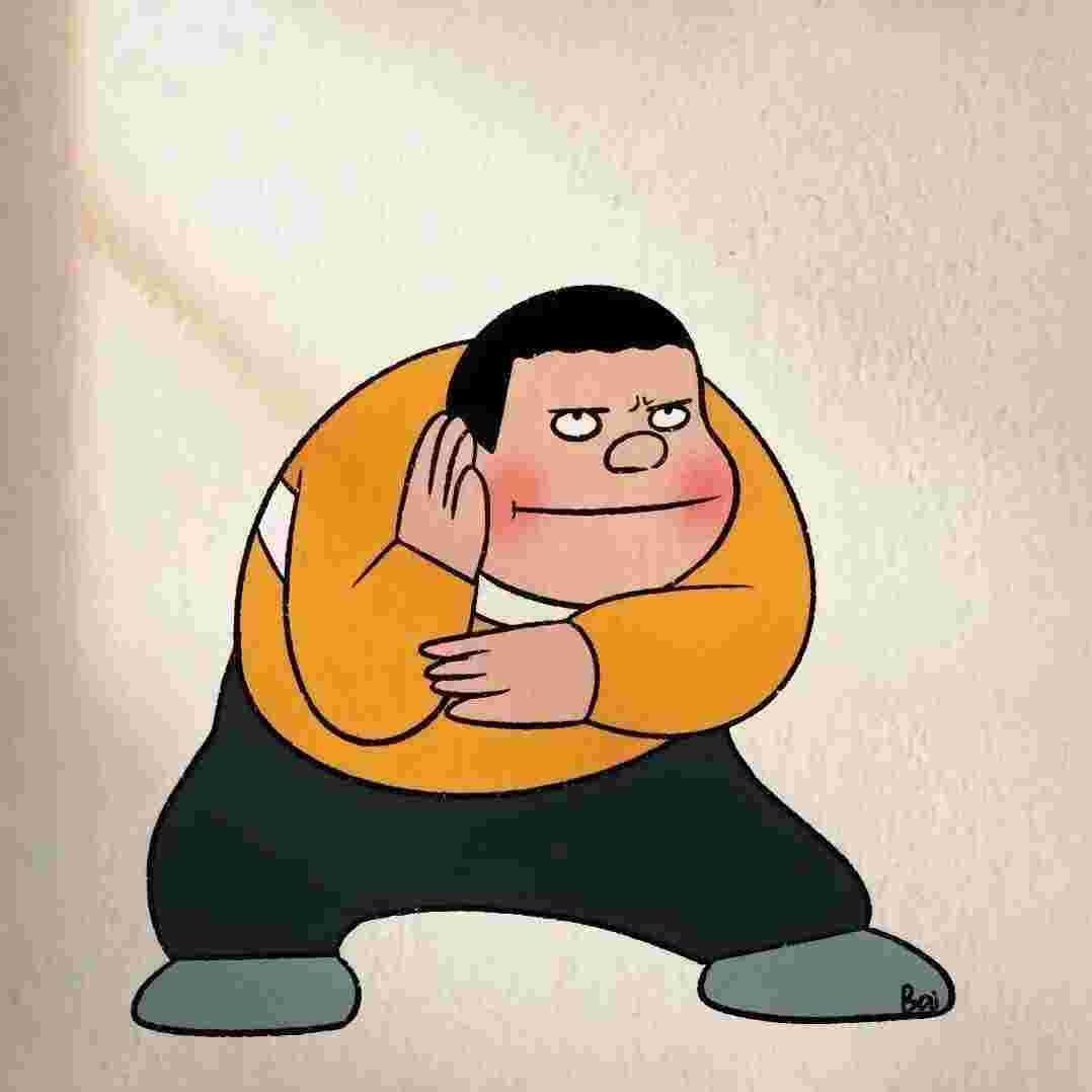 臭豆腐