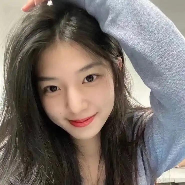 欣欣甄选好物