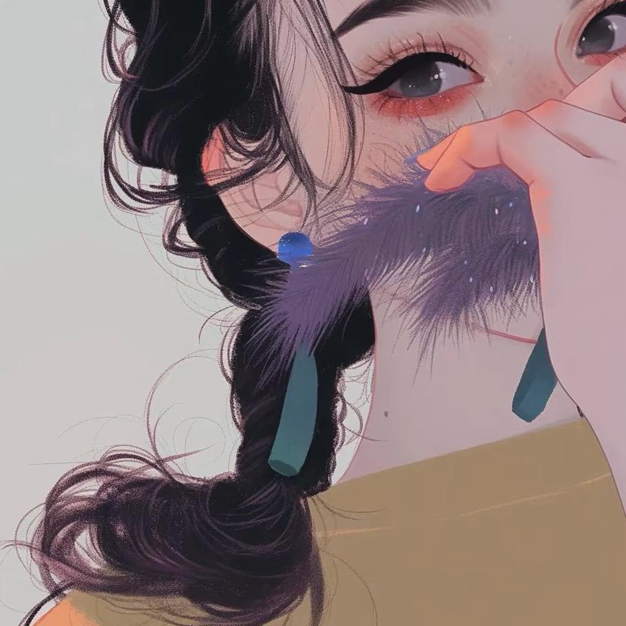 暖暖吖