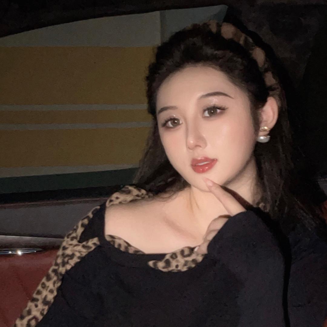 雪妹～