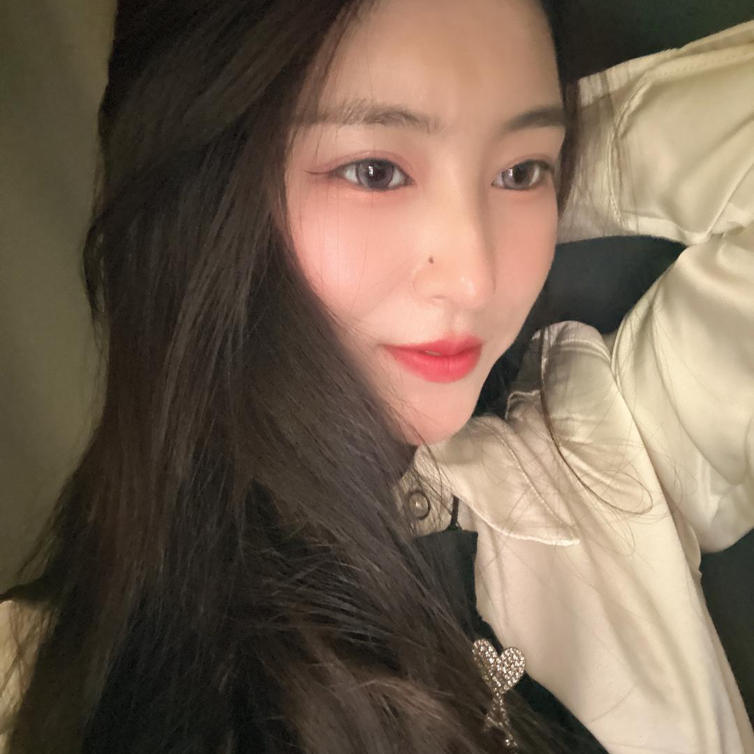 kk坦克上的路亚女钓手🎣