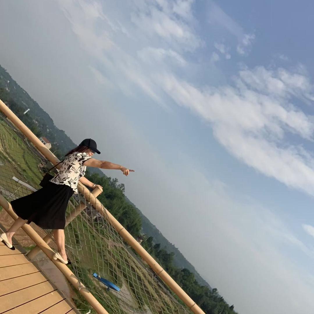 七三年的牛🐂🐂