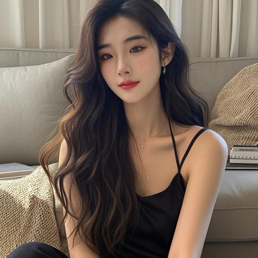 我❤️拿铁