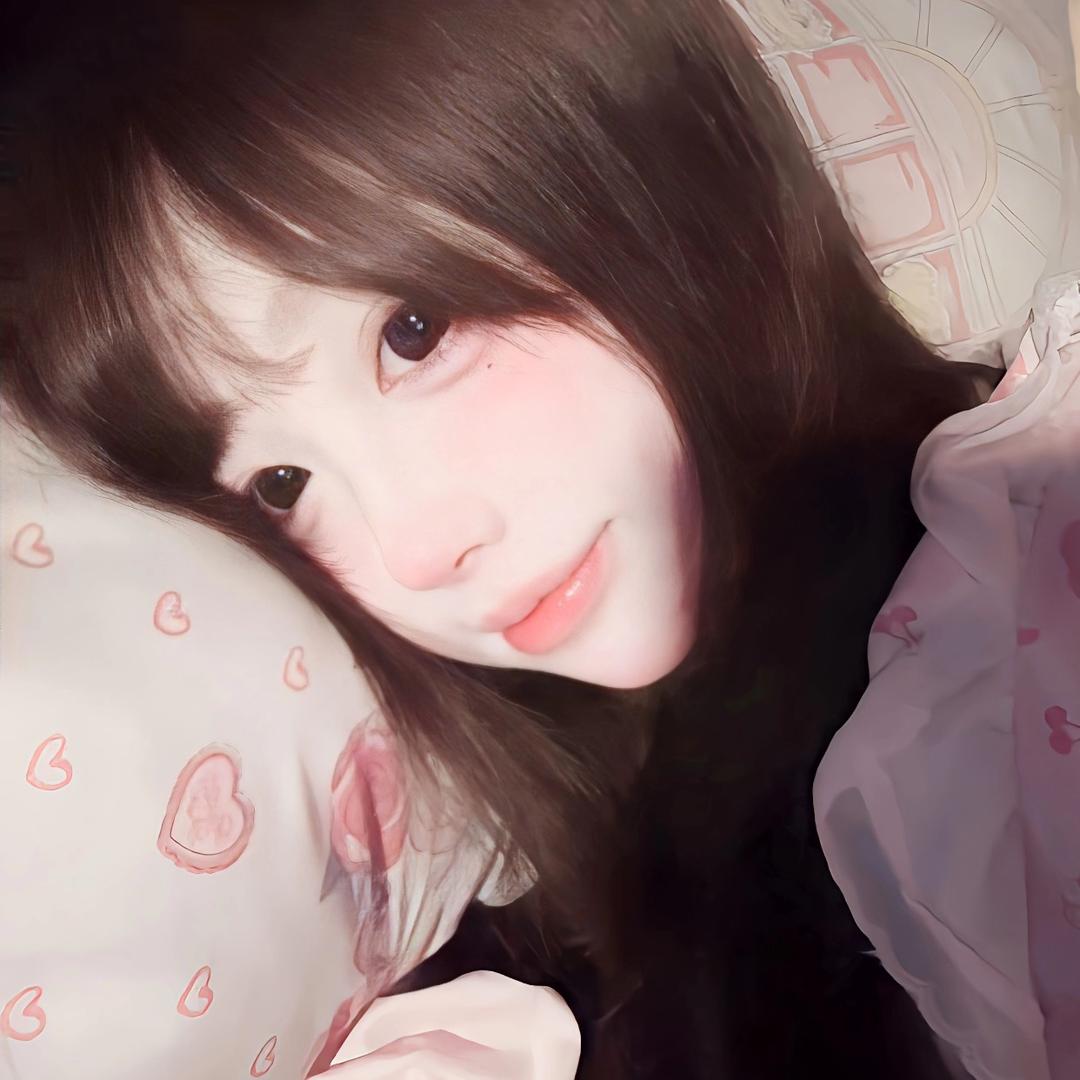 椰奶