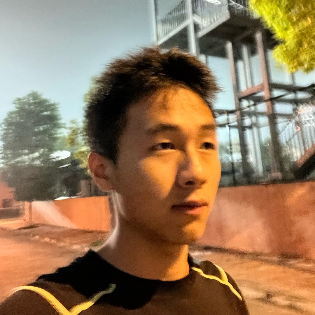 云紫