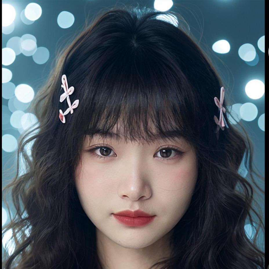 饺子西施
