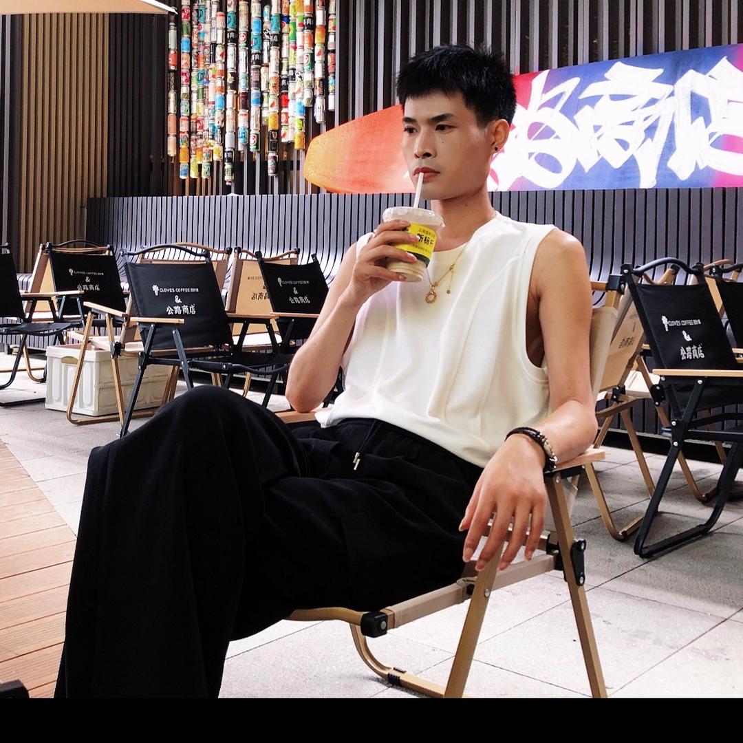 小辉辉