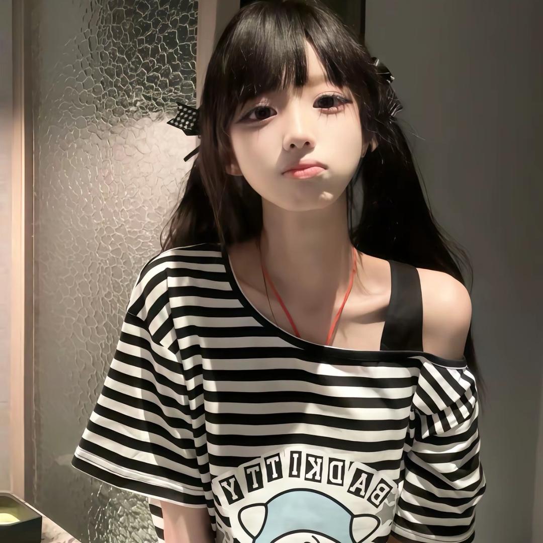 Yyoal_TuT