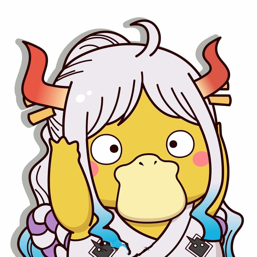 夏日限定(巅峰极速)