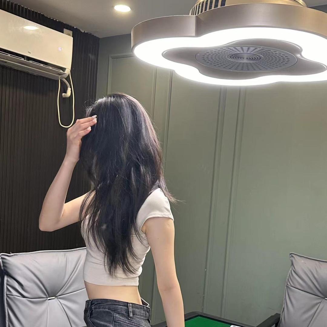 娟仔姐姐💋💄