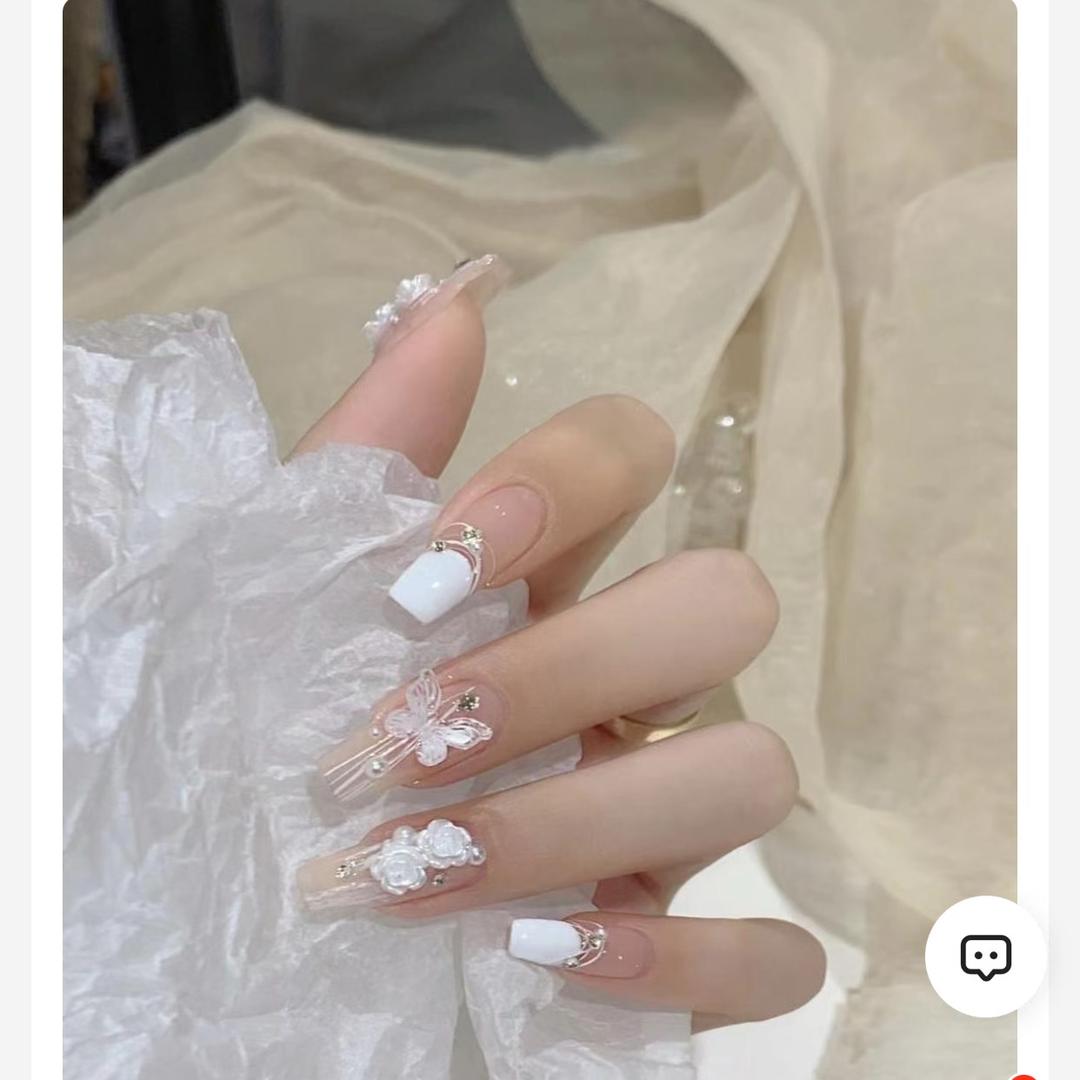 CC看剧👀