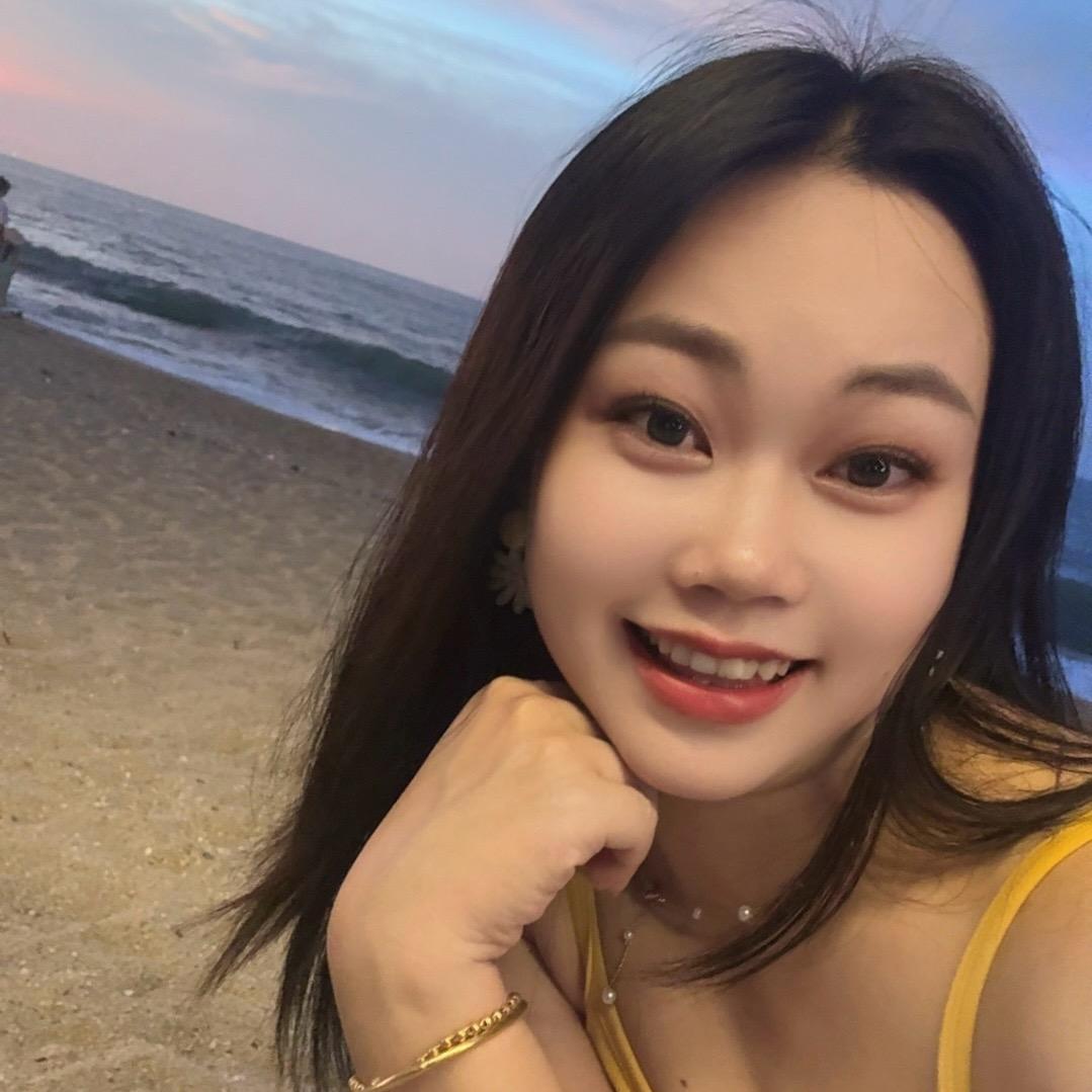 木子带娃