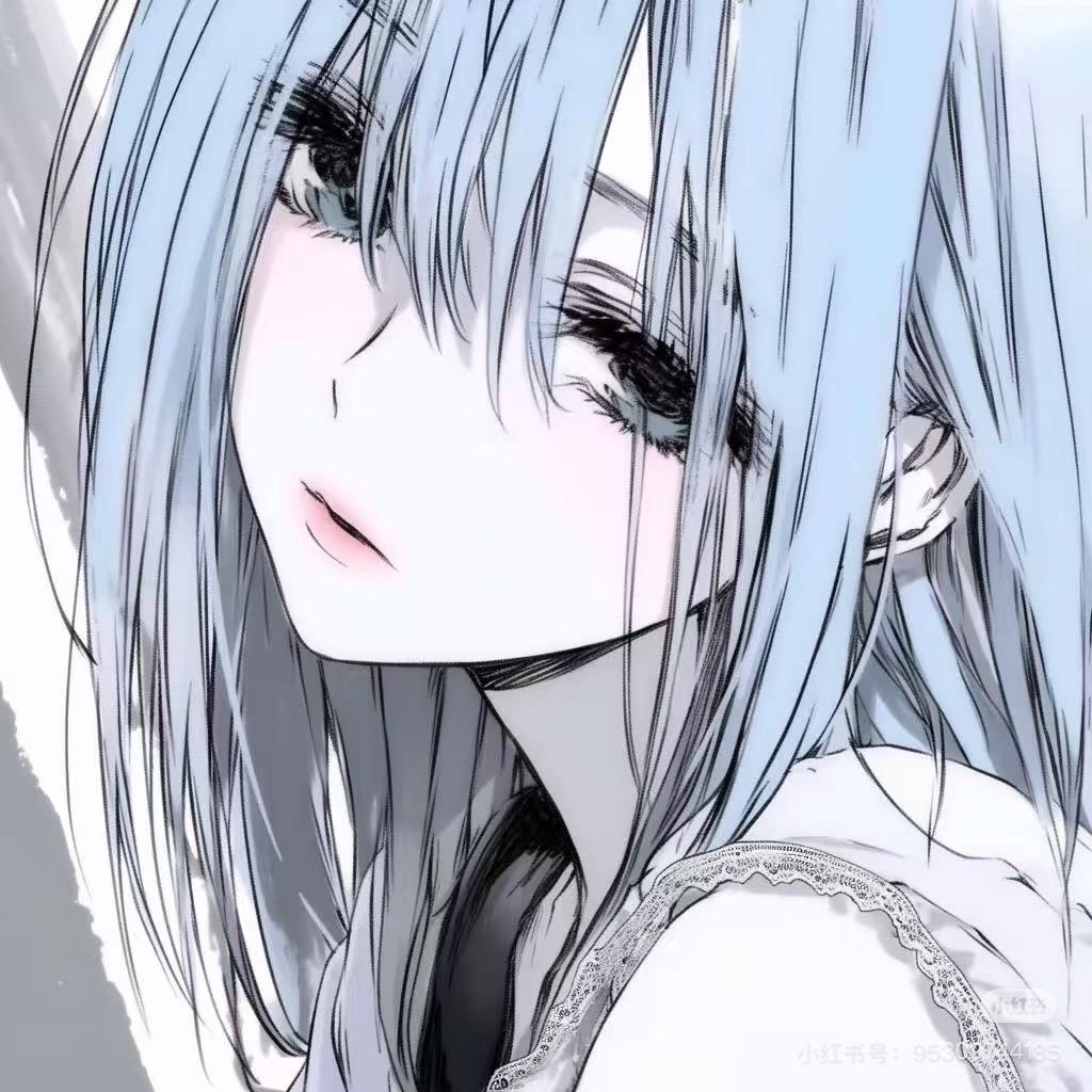 ⱄᐝ