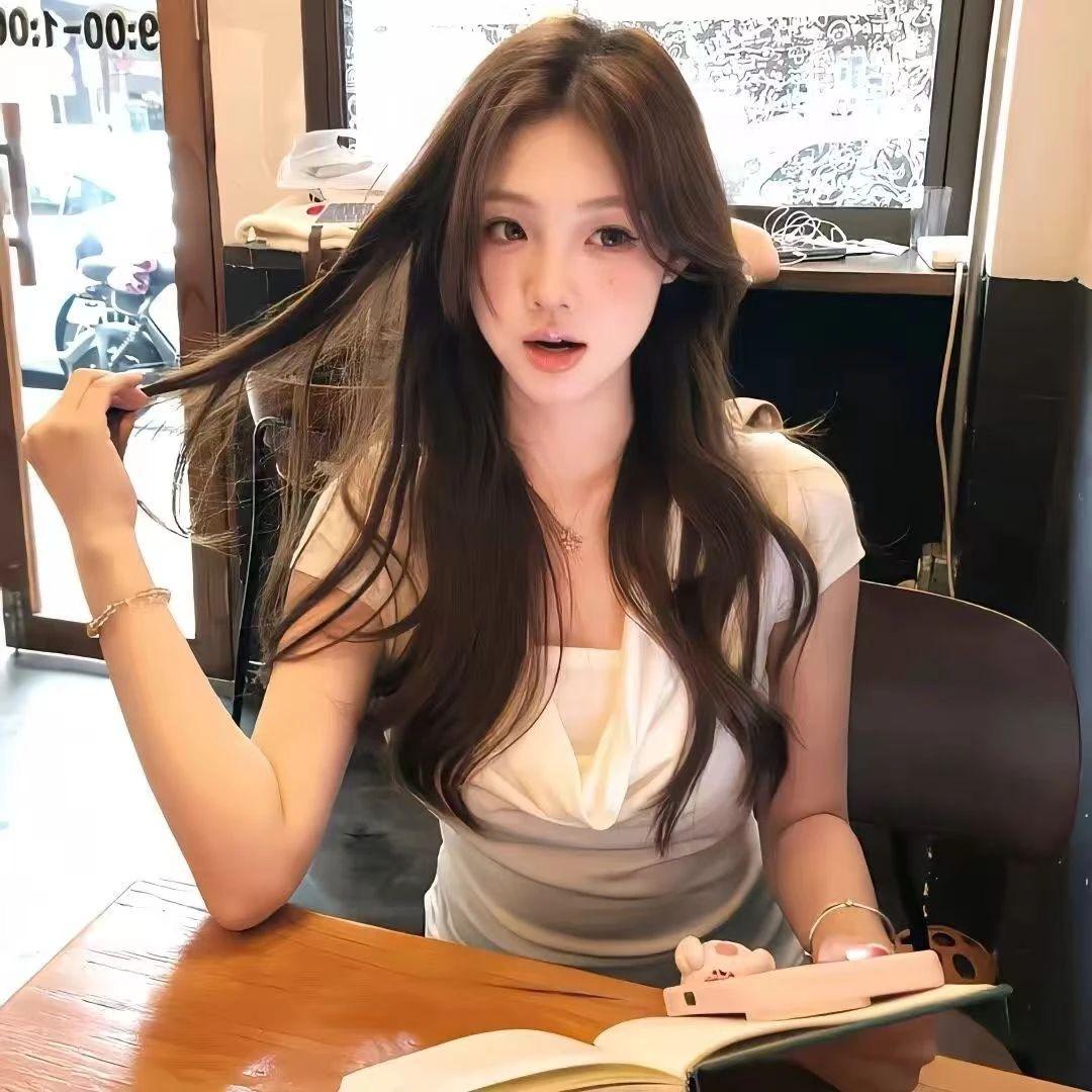 圆瘦瘦