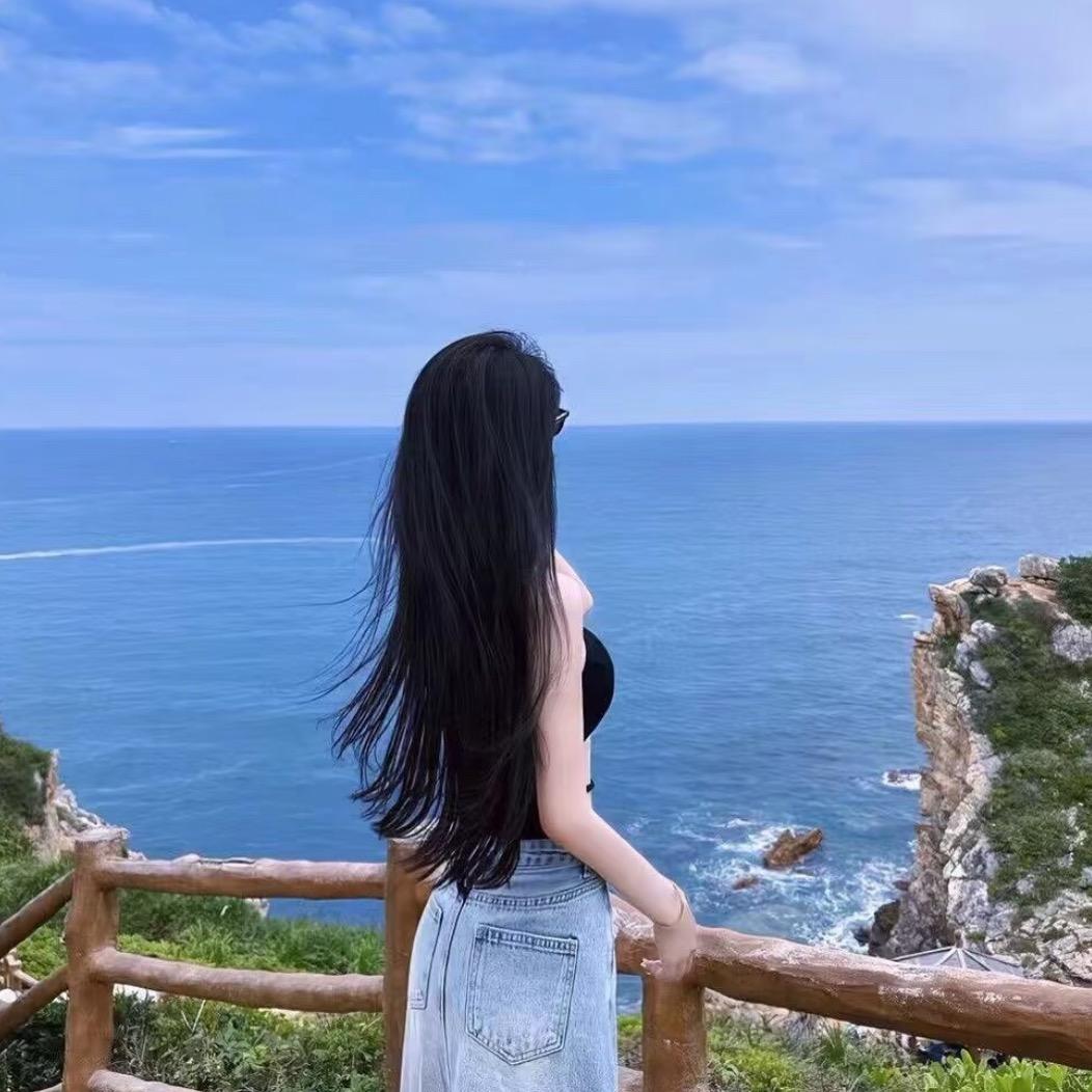 玲