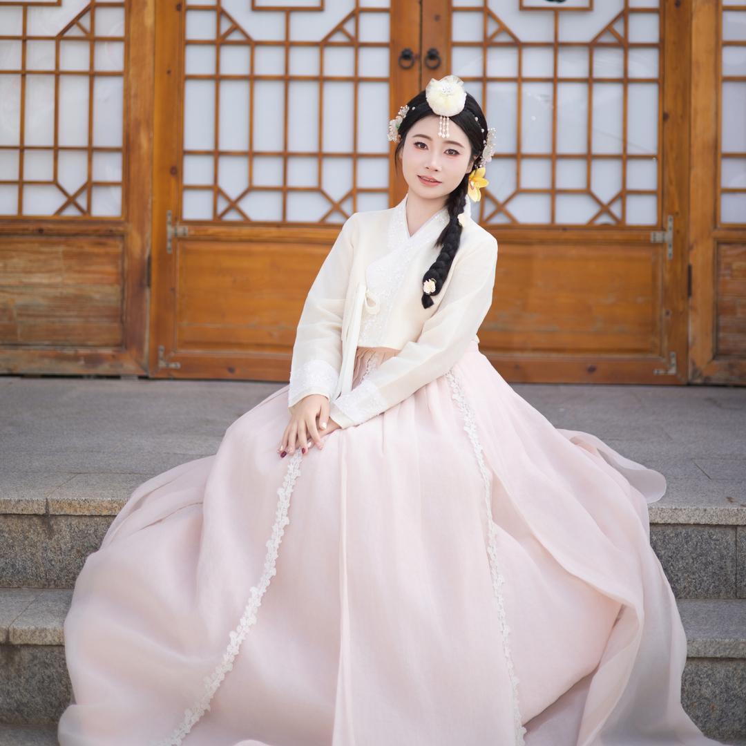 爱吃小西瓜💗