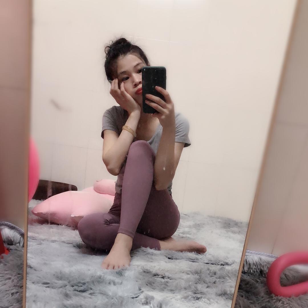 nong菇莨