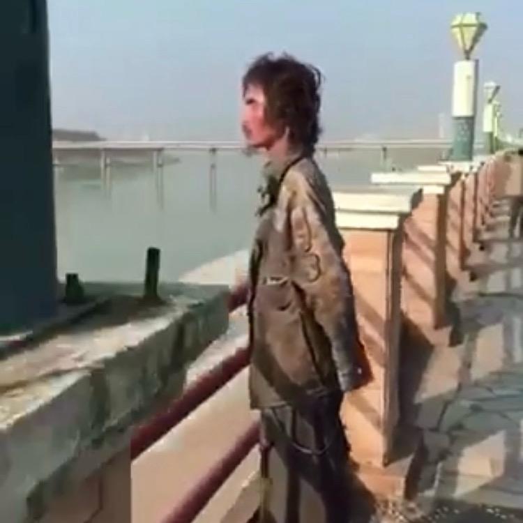 随缘吧、