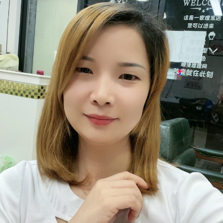 麻尾兴隆家具销售熊三妹