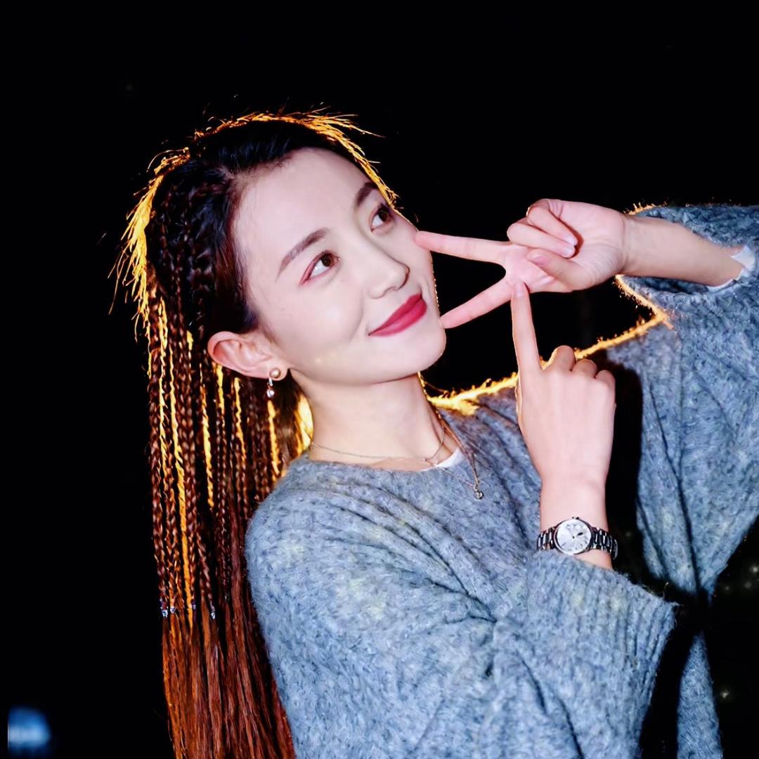 达娃卓玛生活号
