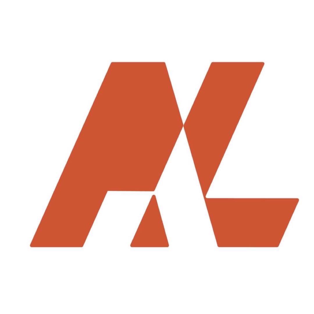 傲体汇傲狼篮球