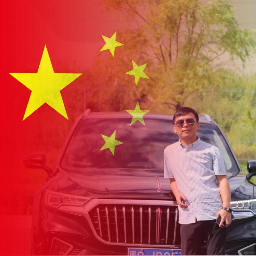 吴磊