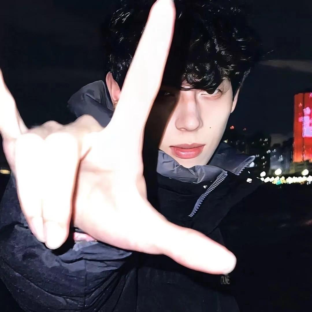 小🔥汁